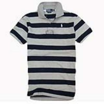 Men polo shirts-1431